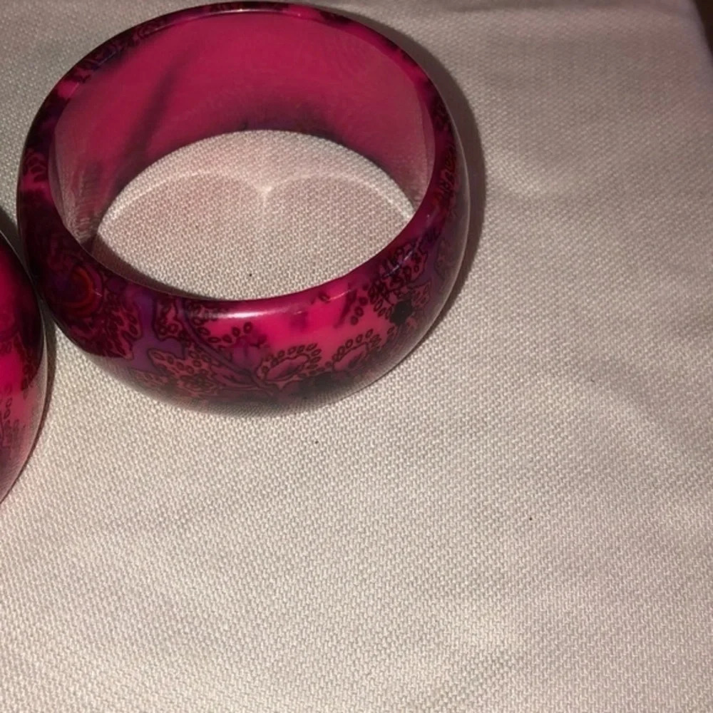 bracelets - Picture 2 of 3